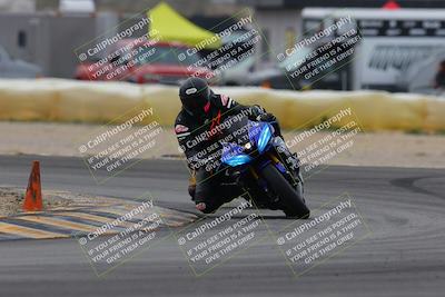 media/Jan-15-2023-SoCal Trackdays (Sun) [[c1237a034a]]/Turn 2 Set 1 (1145am)/